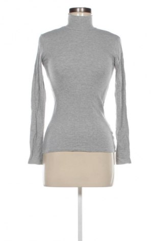 Damen Rollkragen H&M, Größe S, Farbe Grau, Preis € 10,99