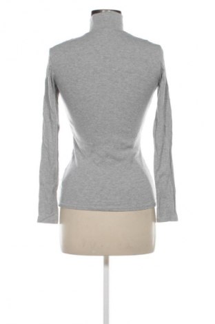 Damen Rollkragen H&M, Größe S, Farbe Grau, Preis € 10,99