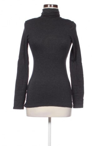 Női garbó H&M Divided, Méret M, Szín Szürke, Ár 3 808 Ft