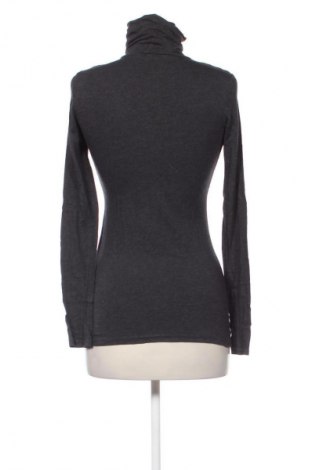 Női garbó H&M Divided, Méret M, Szín Szürke, Ár 3 808 Ft