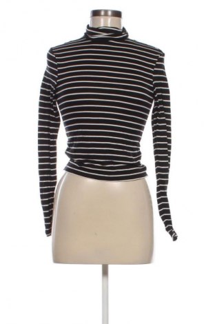 Damski golf H&M Divided, Rozmiar S, Kolor Kolorowy, Cena 43,68 zł