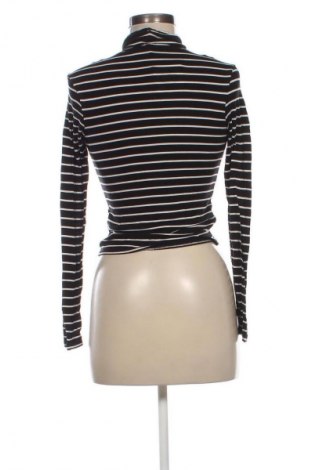 Damski golf H&M Divided, Rozmiar S, Kolor Kolorowy, Cena 43,68 zł