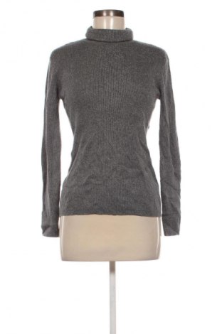 Dámský rolák Hallhuber, Velikost XL, Barva Vícebarevné, Cena  519,00 Kč