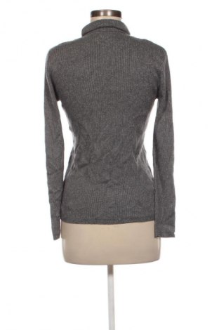 Dámský rolák Hallhuber, Velikost XL, Barva Vícebarevné, Cena  519,00 Kč