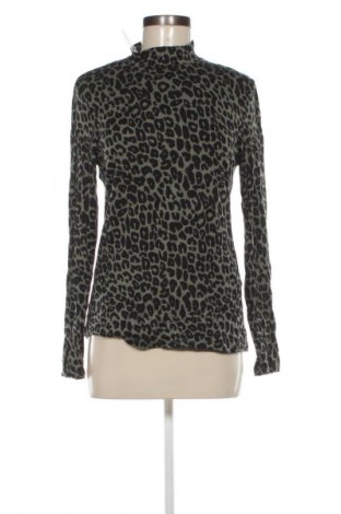 Dámsky rolák  Hallhuber, Veľkosť L, Farba Viacfarebná, Cena  8,95 €