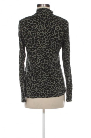 Dámsky rolák  Hallhuber, Veľkosť L, Farba Viacfarebná, Cena  8,95 €