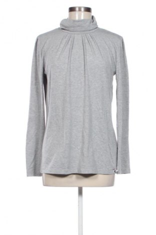 Dámský rolák Himmelblau by Lola Paltinger, Velikost L, Barva Šedá, Cena  269,00 Kč