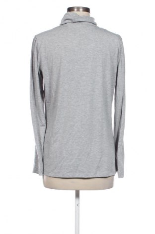 Dámský rolák Himmelblau by Lola Paltinger, Velikost L, Barva Šedá, Cena  269,00 Kč