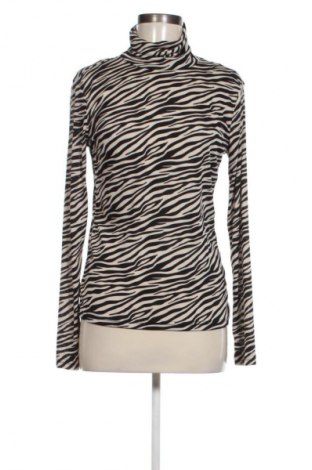 Dámsky rolák  Infinity Woman, Veľkosť M, Farba Viacfarebná, Cena  9,72 €