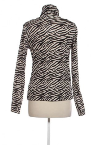 Dámsky rolák  Infinity Woman, Veľkosť M, Farba Viacfarebná, Cena  9,72 €