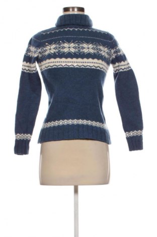 Dámsky rolák  Jake*s, Veľkosť S, Farba Viacfarebná, Cena  10,95 €