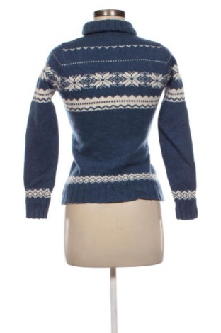 Dámsky rolák  Jake*s, Veľkosť S, Farba Viacfarebná, Cena  10,95 €