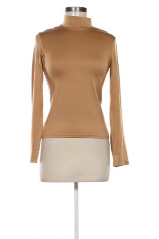 Női garbó Just Woman, Méret M, Szín Barna, Ár 2 629 Ft