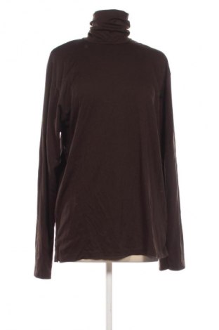 Dámsky rolák  Kenneth Cole, Veľkosť L, Farba Hnedá, Cena  28,04 €