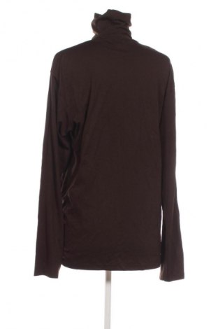 Dámsky rolák  Kenneth Cole, Veľkosť L, Farba Hnedá, Cena  28,04 €