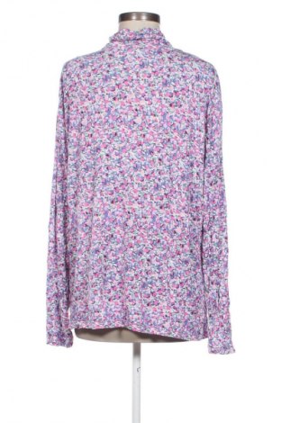 Dámský rolák Laura Torelli, Velikost XL, Barva Vícebarevné, Cena  189,00 Kč