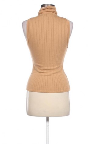 Női garbó Mango, Méret S, Szín Barna, Ár 4 028 Ft