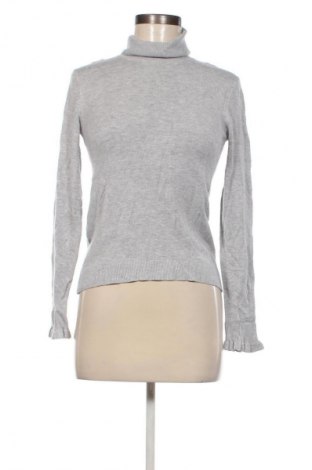 Női garbó Mango, Méret S, Szín Szürke, Ár 4 559 Ft