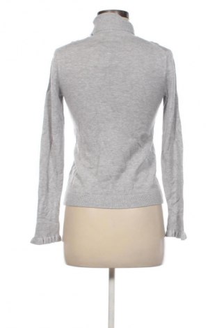 Női garbó Mango, Méret S, Szín Szürke, Ár 4 559 Ft