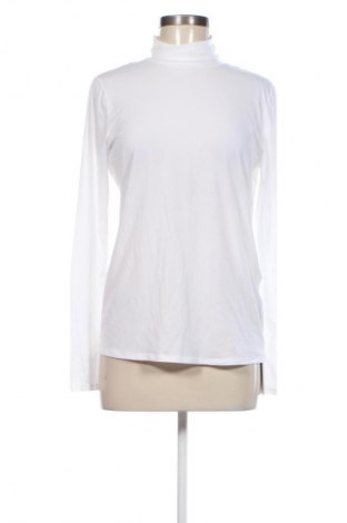 Dámský rolák Marc Cain, Velikost XL, Barva Bílá, Cena  1 879,00 Kč