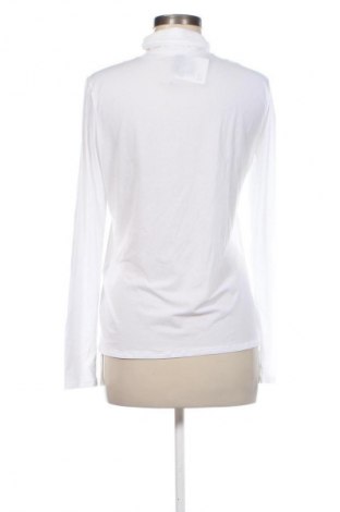 Dámský rolák Marc Cain, Velikost XL, Barva Bílá, Cena  1 879,00 Kč