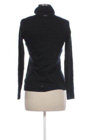 Női garbó Marc Cain Sports, Méret M, Szín Fekete, Ár 9 219 Ft