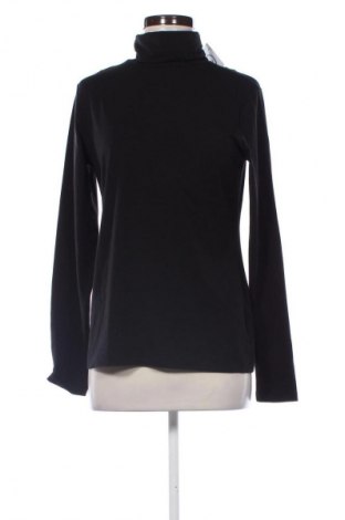 Női garbó Marc O'Polo, Méret L, Szín Fekete, Ár 23 460 Ft