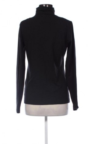 Női garbó Marc O'Polo, Méret L, Szín Fekete, Ár 23 460 Ft