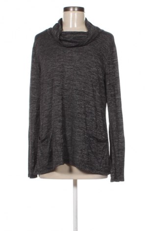 Dámsky rolák  Maurices, Veľkosť L, Farba Viacfarebná, Cena  9,72 €