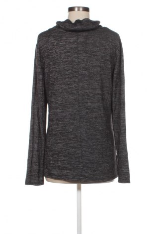 Dámsky rolák  Maurices, Veľkosť L, Farba Viacfarebná, Cena  9,72 €