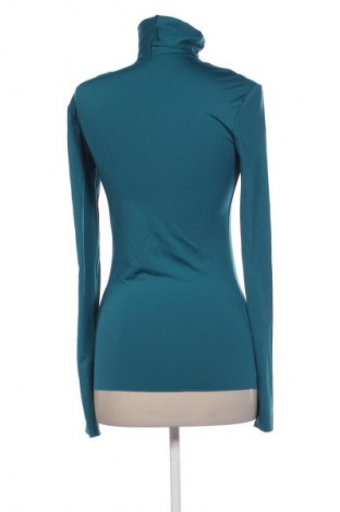 Női garbó Max&Co., Méret S, Szín Kék, Ár 16 499 Ft