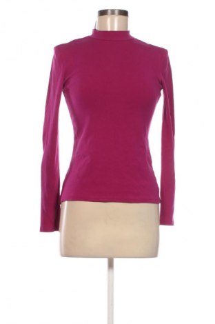 Damen Rollkragen Mohito, Größe S, Farbe Rosa, Preis 9,79 €