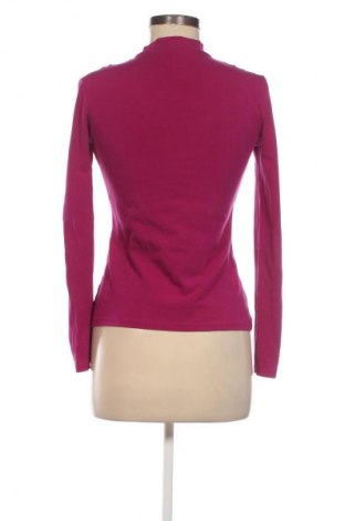 Damen Rollkragen Mohito, Größe S, Farbe Rosa, Preis 9,79 €