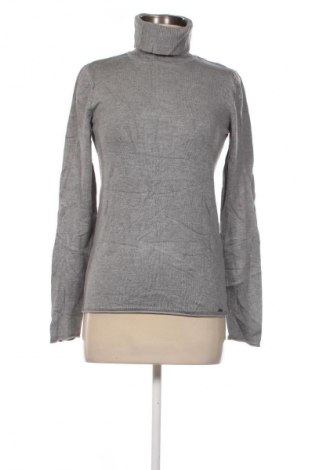 Helancă de femei More & More, Mărime S, Culoare Gri, Preț 115,99 Lei