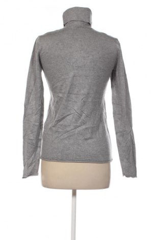 Helancă de femei More & More, Mărime S, Culoare Gri, Preț 115,99 Lei