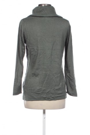 Дамско полo Noni B, Размер M, Цвят Зелен, Цена 17,99 лв.