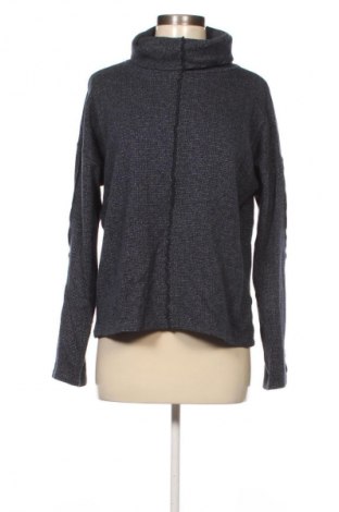 Dámský rolák Opus, Velikost M, Barva Vícebarevné, Cena  549,00 Kč