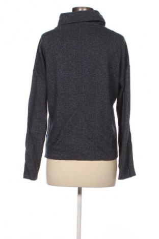 Dámský rolák Opus, Velikost M, Barva Vícebarevné, Cena  549,00 Kč