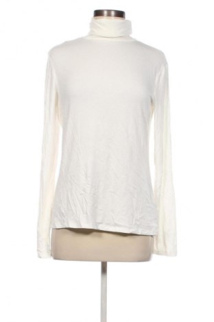 Дамско полo Orsay, Размер L, Цвят Екрю, Цена 6,99 лв.