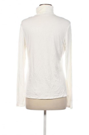 Дамско полo Orsay, Размер L, Цвят Екрю, Цена 6,99 лв.