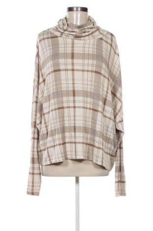 Γυναικείο ζιβάγκο Pepco, Μέγεθος XXL, Χρώμα Πολύχρωμο, Τιμή 9,79 €