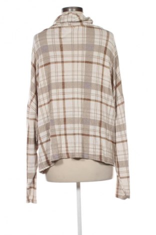 Γυναικείο ζιβάγκο Pepco, Μέγεθος XXL, Χρώμα Πολύχρωμο, Τιμή 9,79 €