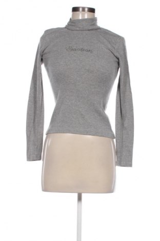 Dámsky rolák  Piazza Italia, Veľkosť M, Farba Sivá, Cena  10,00 €