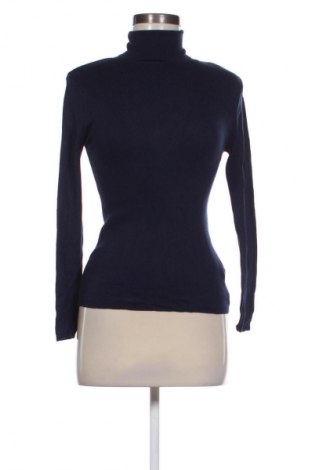 Damen Rollkragen Primark, Größe S, Farbe Blau, Preis € 9,99