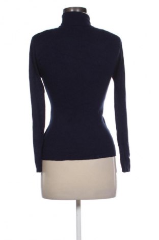 Damen Rollkragen Primark, Größe S, Farbe Blau, Preis € 9,99