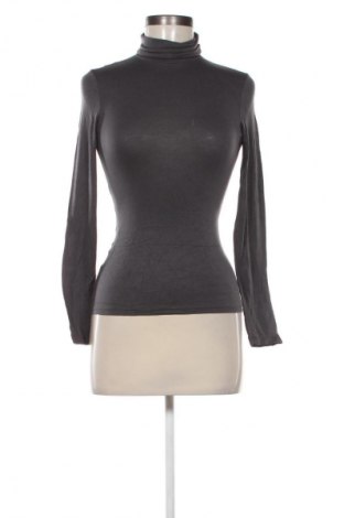 Γυναικείο ζιβάγκο Promod, Μέγεθος S, Χρώμα Γκρί, Τιμή 10,23 €