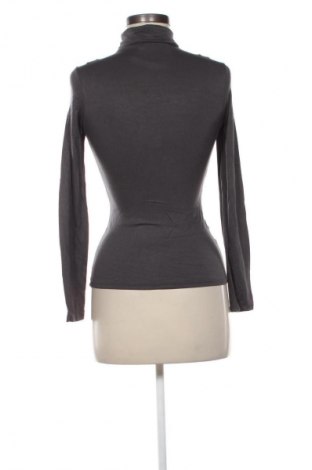 Γυναικείο ζιβάγκο Promod, Μέγεθος S, Χρώμα Γκρί, Τιμή 10,23 €