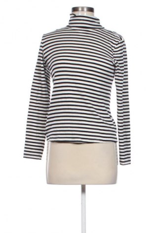 Γυναικείο ζιβάγκο Reserved, Μέγεθος L, Χρώμα Πολύχρωμο, Τιμή 6,99 €