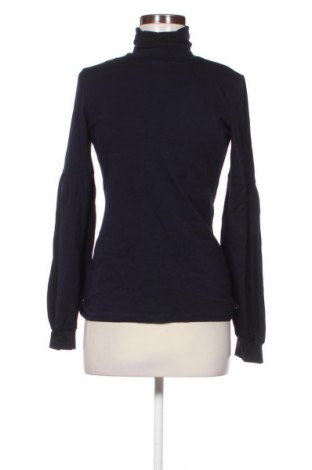 Damski golf River Woods, Rozmiar M, Kolor Niebieski, Cena 45,99 zł