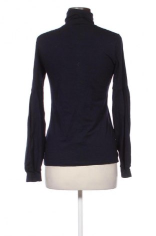 Damski golf River Woods, Rozmiar M, Kolor Niebieski, Cena 45,99 zł